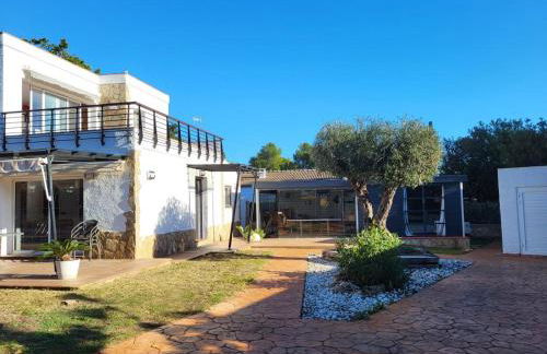 07 Calafato - Foto 4