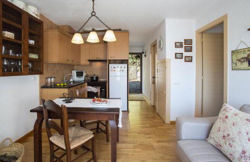 Ca la Manet - Foto 7