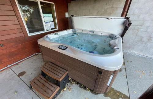 Kantada on the Green - Foto 58