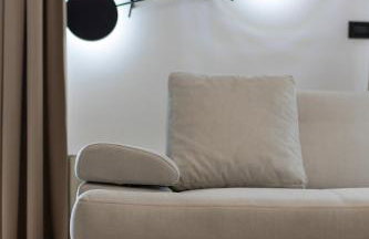 Apartment AURELIUS - Panoramic Views - City Center - Marjan Park - Quiet - Photo 40