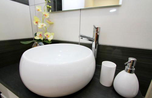 Casa do Tablado - Foz Côa - Foto 34