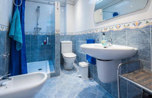 Calipso Tamarit - Foto 27