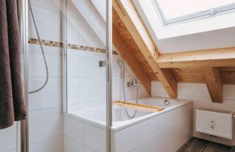 Das Feriennest - Foto 15