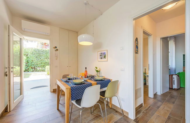 La Casa Accanto With Shared Pool - Foto 18