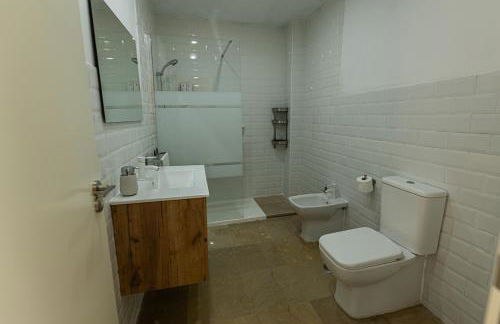 Lemon House Share and Enjoy - Foto 50