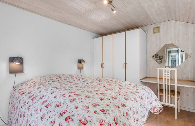 "Yall" - 1km from the sea - Foto 14