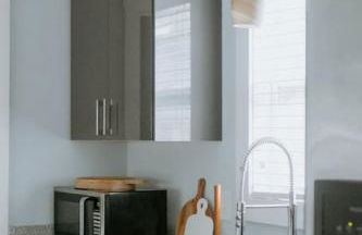 The Congaree Cottage - Foto 5