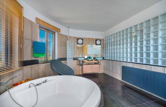 Skinos ilivatos Boutique Eco Villa - Foto 26