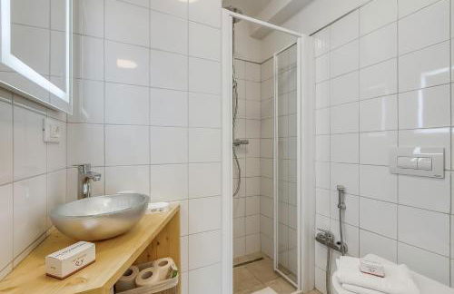 Villa Pastoedo Apartments - Foto 66