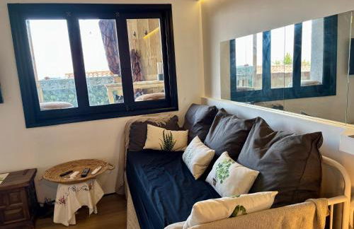 Casa Halcón - Foto 44