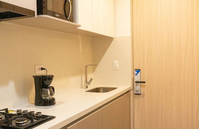 salguero suite 313 - Photo 15