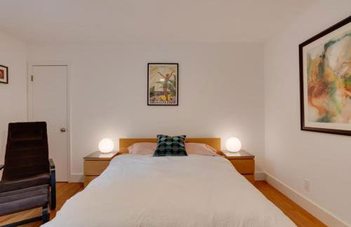 Bayside The Point - Foto 39