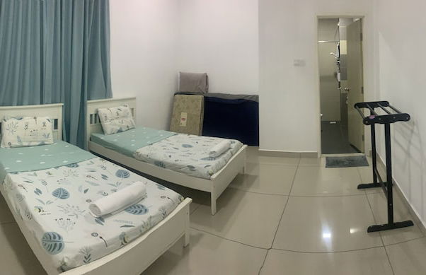 Hom Villa 16-25 pax - Foto 5