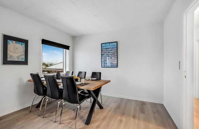 "Fransisca" - 5.5km from the sea - Foto 15