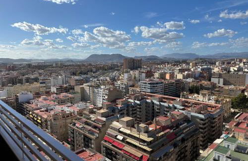 Luceros 310 New - Foto 1