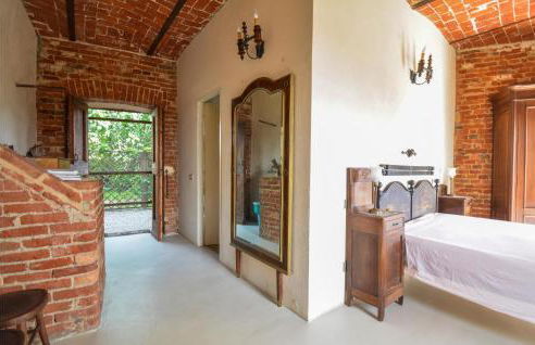 Beautiful Home In Cuccaro Monferrato Al - Foto 16