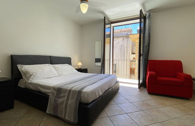 Terrazze XXV Novembre - Foto 1