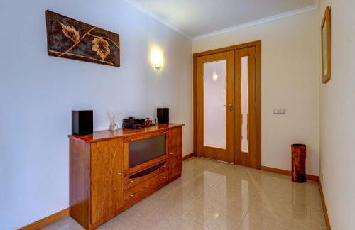 Two Bedroom Apartment with Rooftop Pool in Alvor - Foto 9