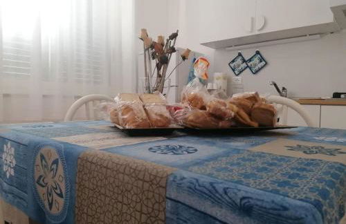 L'Ancora Blu - Foto 23