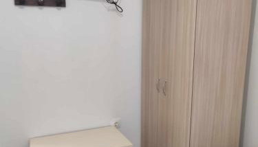 Filina's Room 1 - Foto 4