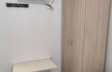 Filina's Room 1 - Foto 4