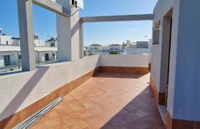 Beachfront house,Manta Rota,Algarve - Foto 66