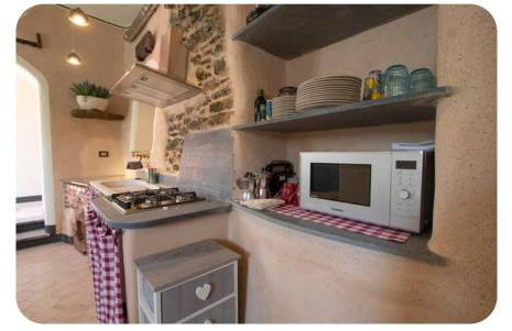 Il Vecchio Frantoio di Gardan - Foto 20