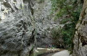 Gioiello Marino Holiday Apt -1 min from the sea- Free parking- Bike- Wi-Fi - Foto 63