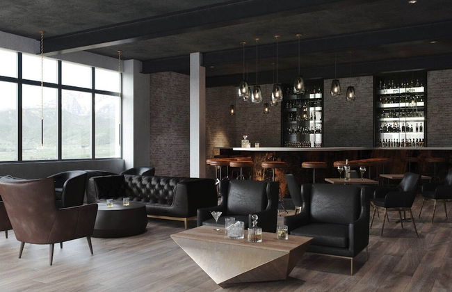 Black Rock Ridge by Park City Vacations - Foto 1