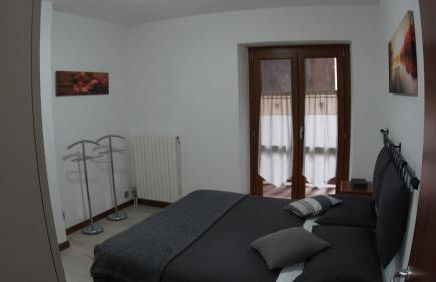 appartamenti la ginestra - Foto 37