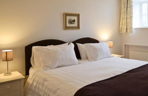 The Hayloft - Nab - Foto 7