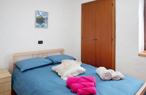 Oasi Alpina - Foto 10