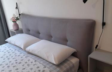 Anima partenopea - Foto 12