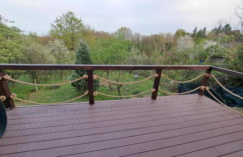 SpaHouse Adrian - Foto 13