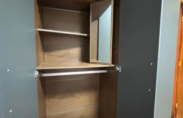 Studio luxuoso - Foto 38