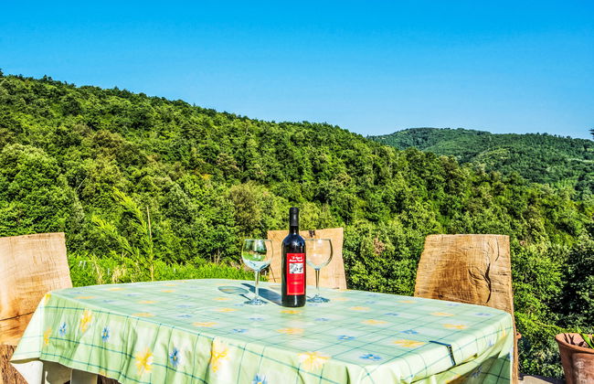 Posticcia Vecchia - Foto 22