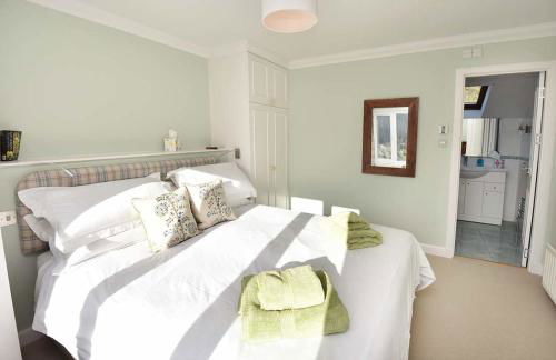 Mullach Ruadh - Foto 36