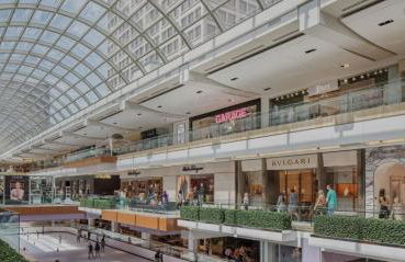 Highland Village Little Haven - Foto 53