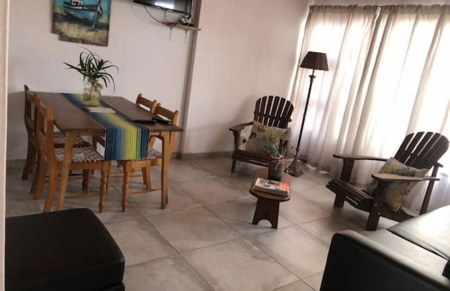 Old Cape Last Trading Post - Foto 19