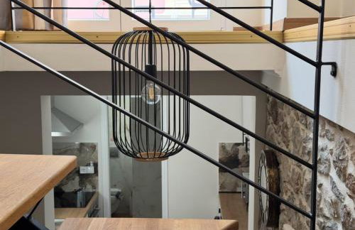 Iris Luxury Loft - Foto 17