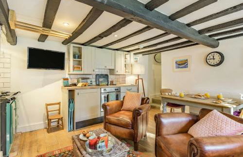 1 Bed in Little Walsingham oc-87077 - Foto 20