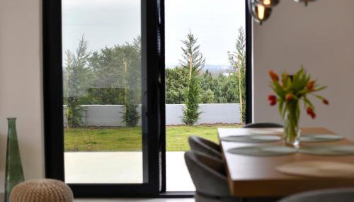 Holiday Home Kata - Foto 3