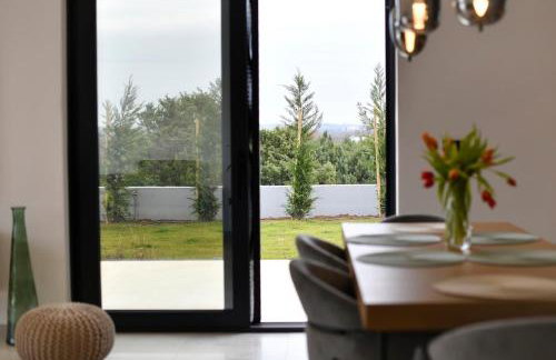 Holiday Home Kata - Foto 3