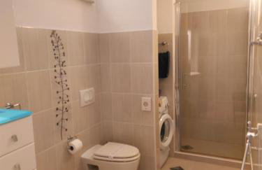 Tramuntana Holiday Home - Foto 22