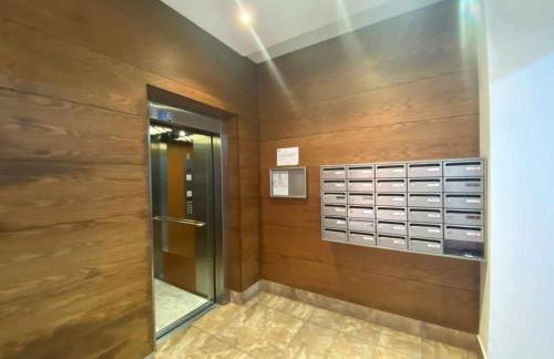 Oviedo Soja City, a minutos del centro VUT-4679-AS - Foto 28