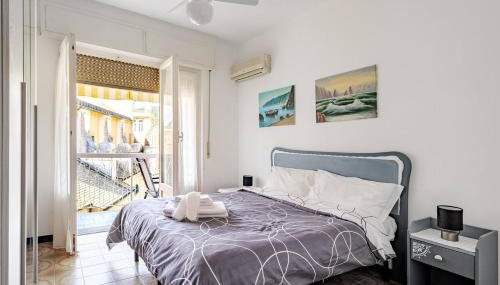 Moneglia Zen House - A Due Passi dal Mare - Foto 2