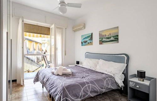 Moneglia Zen House - A Due Passi dal Mare - Foto 2