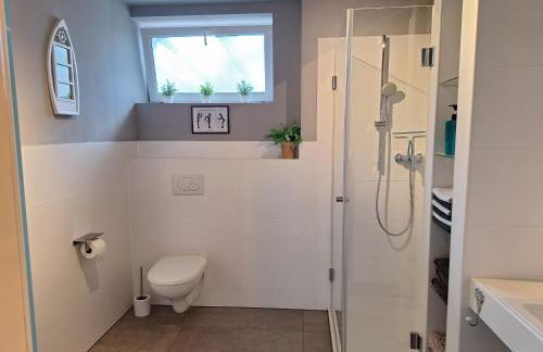 Fewo RELAX - Foto 11