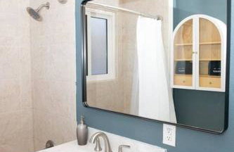 A Touch of Elegance - Foto 30