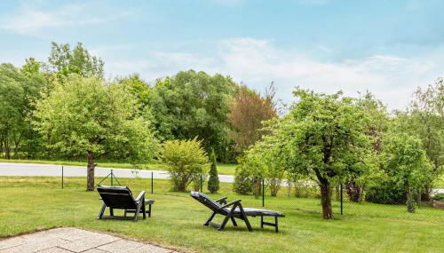 Relaxinn Bavarian Fewo's - Foto 2